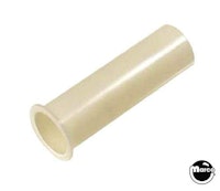 Coil sleeve - 1-11/16"