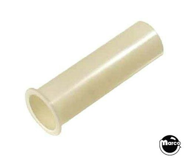 Coil sleeve - 1/2 x 1-11/16 inch 143-808