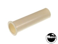 Coil sleeve - 1/2 x 1-7/8 inch 3A-7066-3 A-5065
