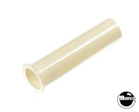 Coil sleeve - 1/2 x 2-1/16 inch