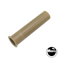 Coil sleeve - 1/2 x 2-3/16 inch 260-0003-00
