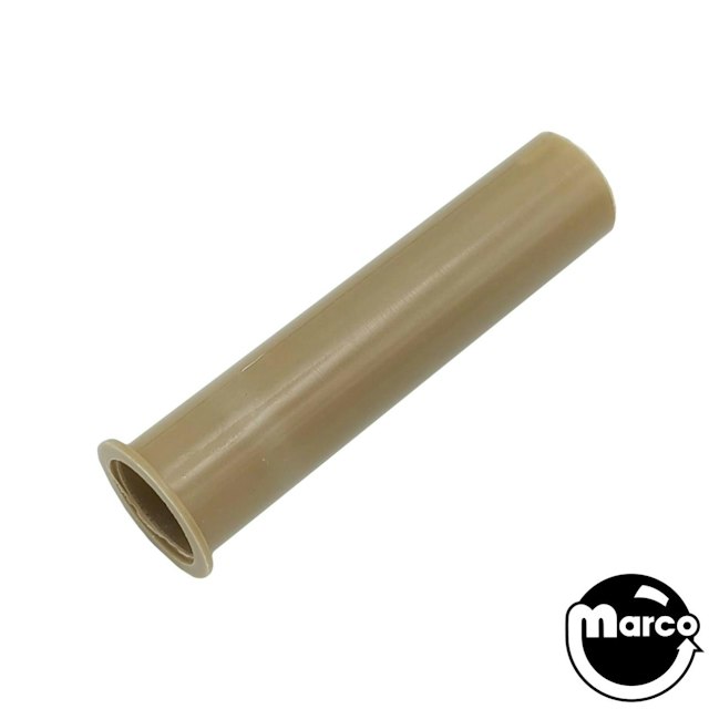Coil Sleeve - 1/2 x 2-3/16 Inch 260-0003-00
