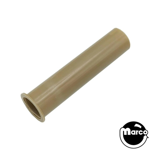 Coil Sleeve - 1/2 x 2-3/16 Inch 260-0003-00