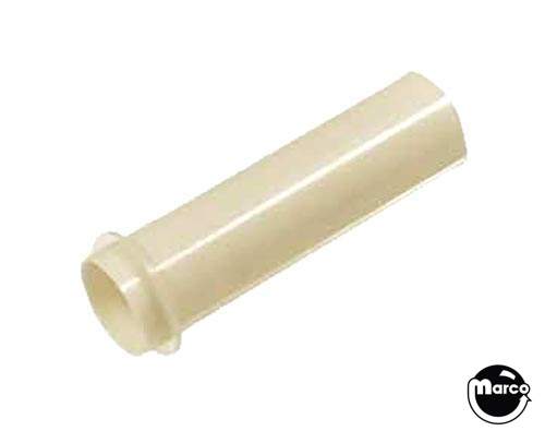 03-7067 - Coil sleeve - 1/2 x 1-7/8 inch 545-5076-01 - Marco