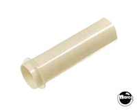 Coil sleeve - 1/2 x 1-7/8 inch 545-5076-01