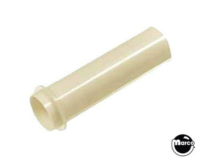 Coil sleeve - 1/2 x 1-7/8 inch 545-5076-01