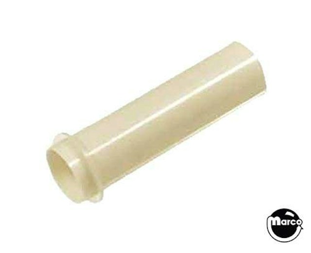 Coil sleeve - 1/2 x 1-7/8 inch 545-5076-01