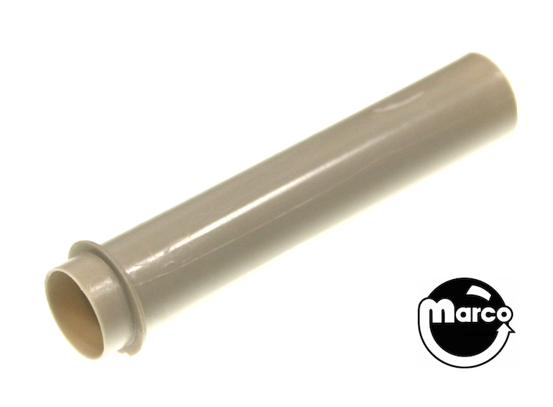 Coil sleeve - 1/2 x 2.687 inch flange 5142 545-5847-00