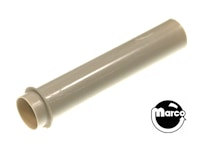 Coil sleeve - 1/2 x 2.687 inch flange 5142 545-5847-00