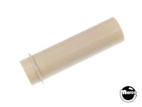 Coil sleeve - 1-7/8" with 3/16" flange