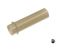 Coil sleeve - 1/2 x 2-1/16 inch flange 3/16 inch A-6087 10-628
