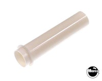 Coil sleeve - 1/2 x 2-5/16 inch flange