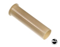 Coil sleeve - 5/8 x 2-3/8 inch