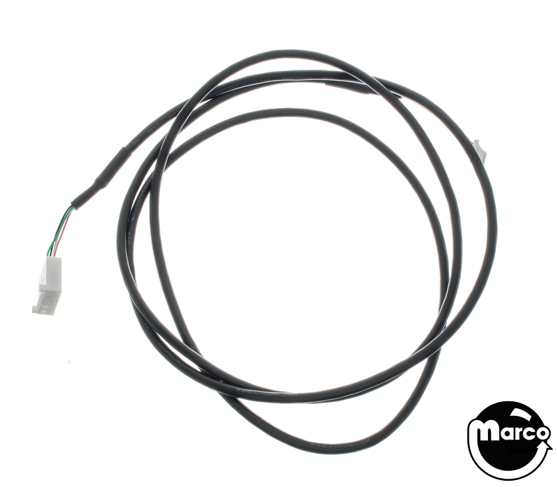 037-1115-00 - Cable - Stern Spike 2 backlight - Marco Specialties