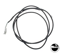 Cable - Stern Spike 2 backlight