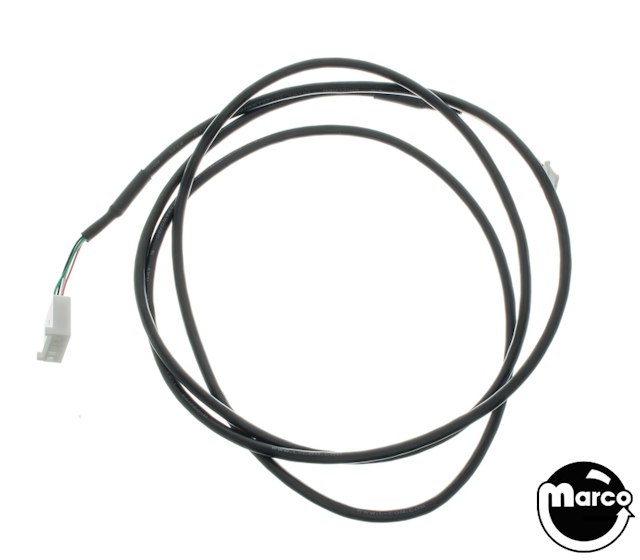Cable - Stern SPIKE 2 backlight
