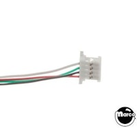 Cable - Stern Spike 2 backlight