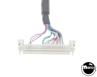 Cable - Stern Spike 2 CPU to LCD
