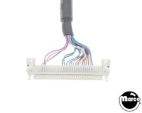 Cable - Stern Spike 2 CPU to LCD