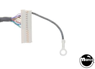 Cable - Stern Spike 2 CPU to LCD