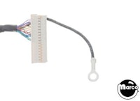 Cable - Stern Spike 2 CPU to LCD