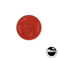 Insert - circle 3/4