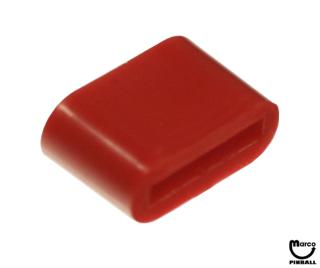 Striker ring outhole kicker 3A-7176-1 0017-00042-0346 C-838 545-5032-00
