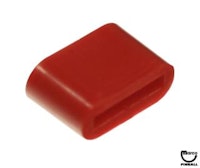 Striker ring outhole kicker 3A-7176-1 0017-00042-0346 C-838 545-5032-00
