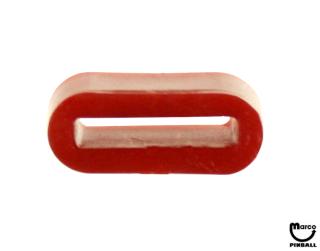 Striker ring outhole kicker 3A-7176-1 0017-00042-0346 C-838 545-5032-00