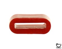 Striker ring outhole kicker 3A-7176-1 0017-00042-0346 C-838 545-5032-00