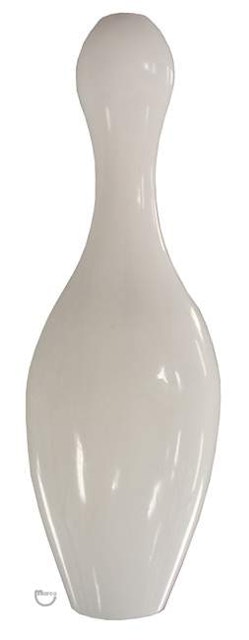 Bowling Pin plain - Williams / United NO NOT USE