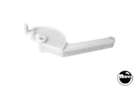 Bowling pin hanger 3C-7201 CCM 4A-925