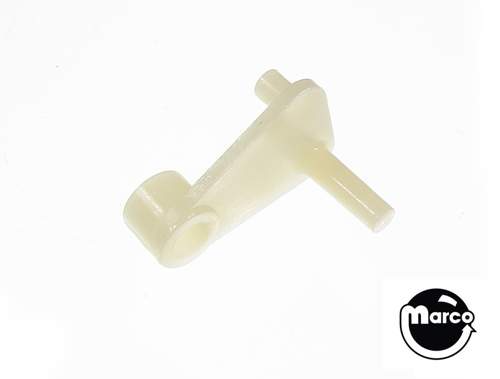 Bowling pin trip actuator Williams/United 4A-926