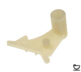 Bowling pin reset lever Williams/United 3B-7203