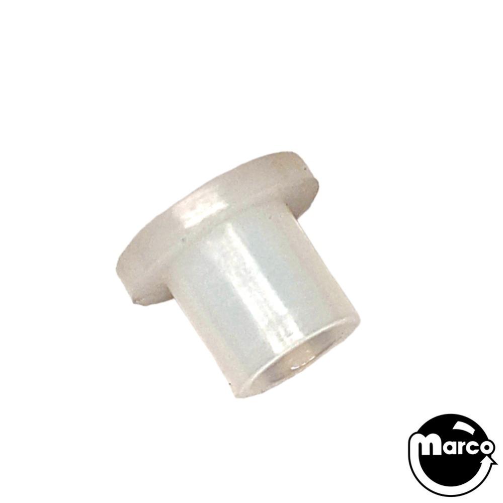 TALES ARABIAN NIGHTS (WMS) Rotating Bumper Insulator