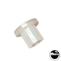 TALES ARABIAN NIGHTS Rotating Bumper Insulator