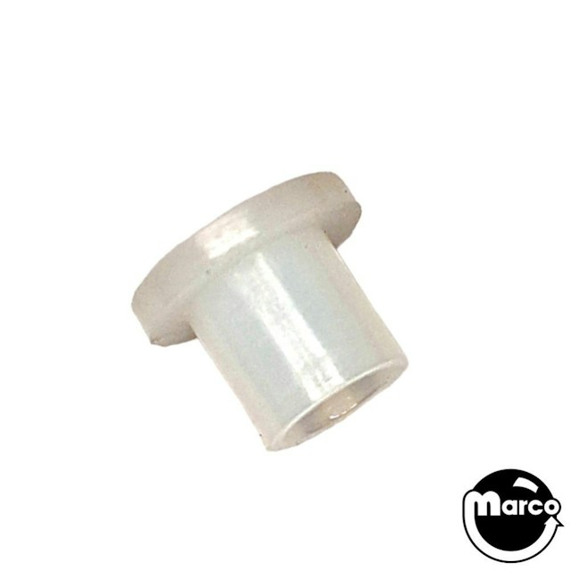 TALES ARABIAN NIGHTS (WMS) Rotating Bumper Insulator