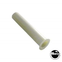 Ball shooter sleeve Williams 3A-7357