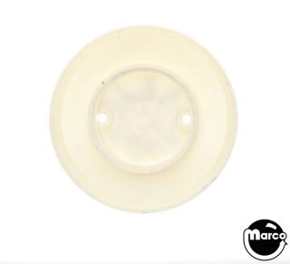 STELLAR WARS (Williams) Pop bumper cap