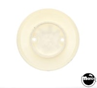 STELLAR WARS (Williams) Pop bumper cap