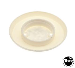 STELLAR WARS (Williams) Pop bumper cap