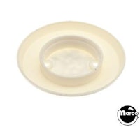 STELLAR WARS (Williams) Pop bumper cap