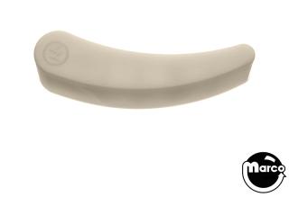 03-7489-L - Banana flipper plastic - left - Marco Specialties