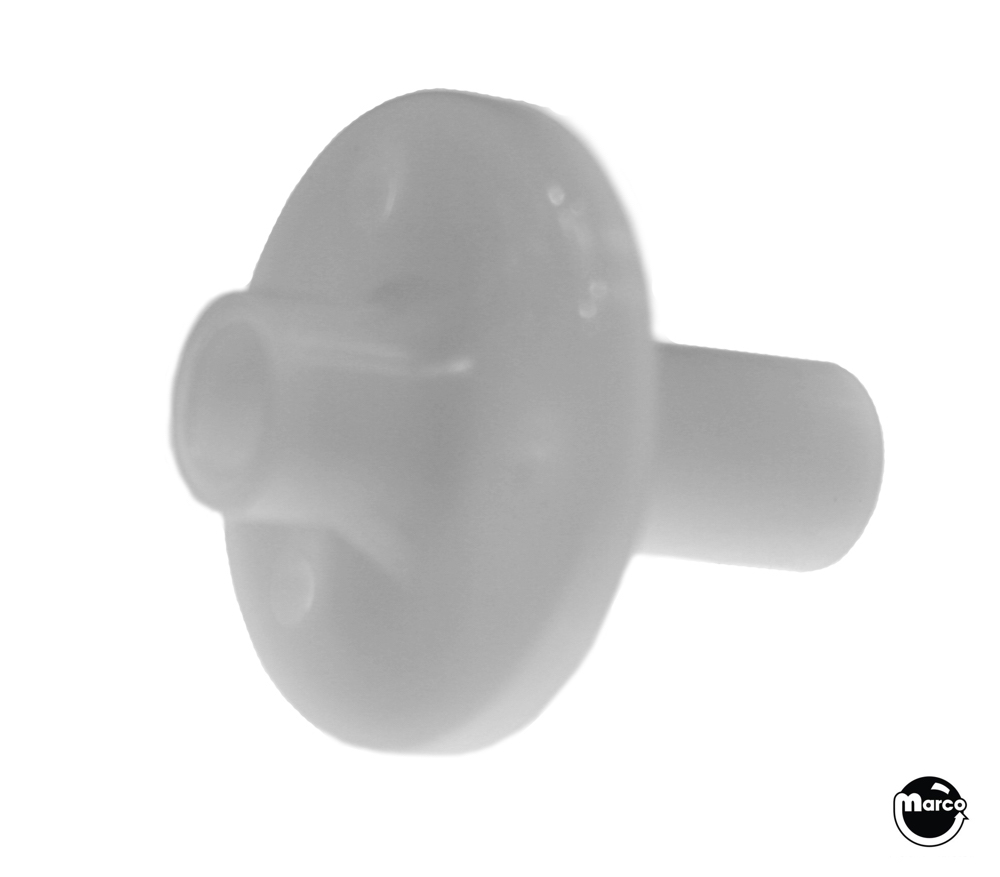 a.様hybk 03-7568 - Flipper bushing - Williams - Marco Specialties