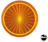Insert - circle 1-3/16" s/b trp-org