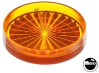 Insert - circle 1-3/16" s/b trp-org