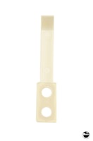 Lifter - switch actuator