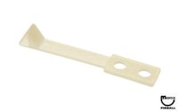 Lifter - switch actuator