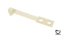 Lifter - switch actuator