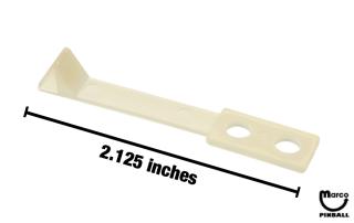 Lifter - switch actuator 545-5086-00